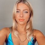 Han👑 - @its.hannahconklin - Instagram