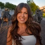 Hanna Conklin - @hannaconklin - Instagram
