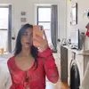 hannah <3 - @hannah..conklin - TikTok