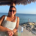 Hannah Conklin - @hconklin19 - Instagram
