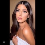 Hannah Conklin - @conklin7275 - Instagram