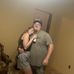 Hannah Conklin - Facebook