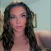 Hannah Conklin - Facebook