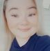 Hannah Conklin - Facebook