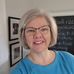 Hannah Conklin - Facebook