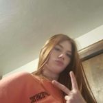 Hannah Conklin - @forever__.hannah - Instagram