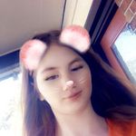 Hannah Conklin - @conklin.hannah - Instagram