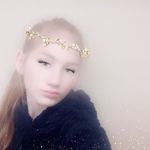 hannah conklin - @forever_hannah24 - Instagram