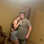 Hannah Conklin - @conklinhannah24 - Instagram