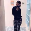 Hannah Conklin - @hannbanannnnn - TikTok