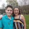 Hannah Conklin - @hannahconklin0 - TikTok