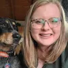 Hannah Conklin - @hannah.conklin03 - TikTok
