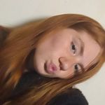 Hannah conklin - @hannahrose01244 - Instagram