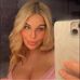 Hannah Conklin - Facebook
