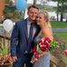 Hannah Conklin - Facebook