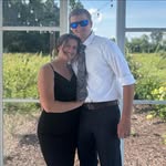Hannah Conklin - @conklin_hannah - Instagram