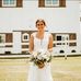 Hannah Conklin - Facebook