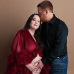 Hannah Conklin - @hannahmconklin_ - Instagram