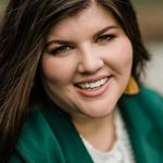 Hannah Conklin Hopkins - @hanniehop - Instagram