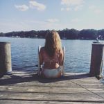 Hannah - @hannah_1207_conklin - Instagram
