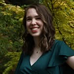 Hannah - @hannah_conklin - Instagram