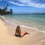 hannah - @hannahconklin.13 - Instagram