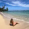 hannah - @hannahconklin.13 - TikTok