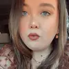 Hannah - @hannahconklin_ - TikTok