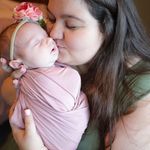 Hannah Lynn Conkling - @hannahconkling - Instagram