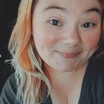 Hannah Marie Conklin - @mariehannah90 - Instagram