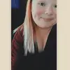 Hannah marie conklin - @hannah.marie.conkl - TikTok