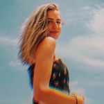 @hannahconkling_ - Instagram