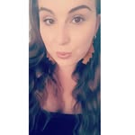 Hannah ♊ - @hannahconlonxo - Instagram