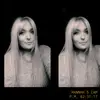 Hannah Conlon691 - @hannahconlon0 - TikTok