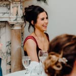 Hannah Conlon - @hannah_c1929 - Instagram