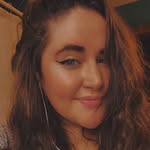 Hannah Conlon - @hconlon133 - Instagram