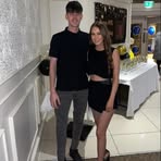 Hannah Conlon - Facebook