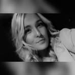 Hannah Conlon - Facebook