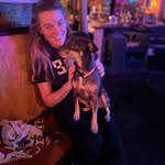 Hannah Conlon - @hannyae - Instagram