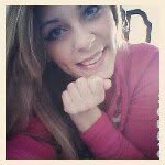 Hannah Conlon - @xohannah_nicoleox - Instagram
