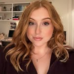 Hannah Conlon - @conlohannah - Instagram
