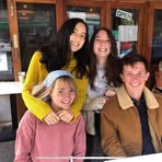 Hannah Conlon - Facebook