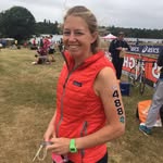 Hannah Conlon - @han_conlon - Instagram