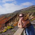 Hannah Conlon - @hannahconlon99 - Instagram