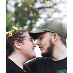 Hannah Conlon - Facebook