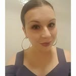 hannah conlon - @hannahconlon6 - Instagram