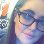 Hannah Conlon - @softball30213 - Instagram