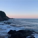 Hannah Conlon - @hannah_conlon_ - Instagram