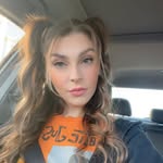 Hannah Conlon - @h.conlon - Instagram