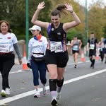 Hannah Conlon - @hannahconlon27 - Instagram